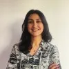 Simay Uygur