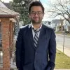 Neel Thomas