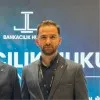 Abdurrahman Cebecioğlu