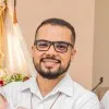 Marcus Gabriel