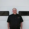 Brian Smith
