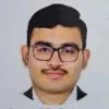 Arjun Savanur