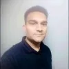 Pradeep Sharma