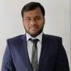 Shambhuraj Chavan