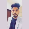 Shubham Singh Bhadoria