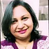 Chanchal Chavan