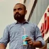 Shamaoon Iqbal