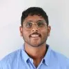 Kishan Ishwer