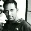 Pankaj Sharma