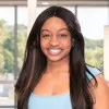Tamiah Tyus
