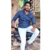Arun Kumar