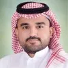Habeeb Al Talaq