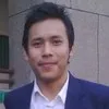 Heeraj Thokchom