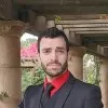 Braden Perez