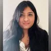 Aishwarya Deshpande