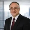 Özgür Tüüklü