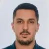 Fırat Karaaslan