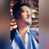 Devansh Bhurke