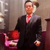 Paolo Co