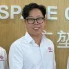 Thanh Pham Phd