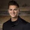 Jackson Rice
