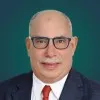 Abderrazak HAMDI