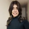 Deepthi Mohan