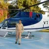 Er Deshraj Gurjar