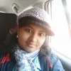Swathi