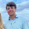 Tucker Pearson