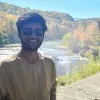 Ganesh Prabakaran