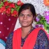 Pothula kumari