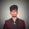 Tarun