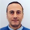 Ahmed Abdellatif