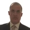 Paulo Gomes