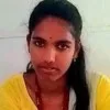 Vinodhini