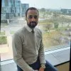 Ahmed Marzouk