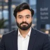Talha Aftab