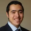 Diego Gonzalez