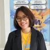 Herty Eka Dewi Siahaan