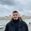Vuk Jakovljevic