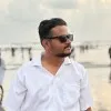 Abhishek sherekar