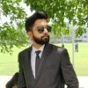 Aman Tripathi