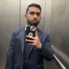 Roopesh Kumar