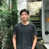 Firza Abdi Setiawan