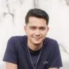 Ferdinand Cruz