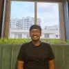 Ayush Maurya
