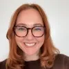 Claire Sewell