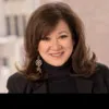 Clare Marie Panno