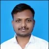 Neeraj Gavde